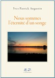 Yves-Patrick Augustin