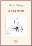 Clement Delacoux