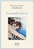 Florence Jacquet