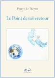 Pierre Le Naour