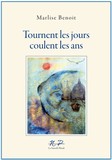 Marlise Benoit